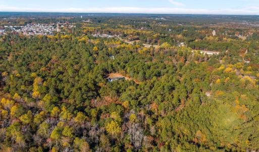 6-web-or-mls-DJI_20251105094922_0821_D