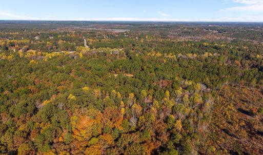 11-web-or-mls-DJI_20251105100525_0830_D