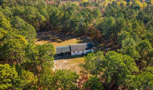 1-web-or-mls-DJI_20251105100925_0832_D