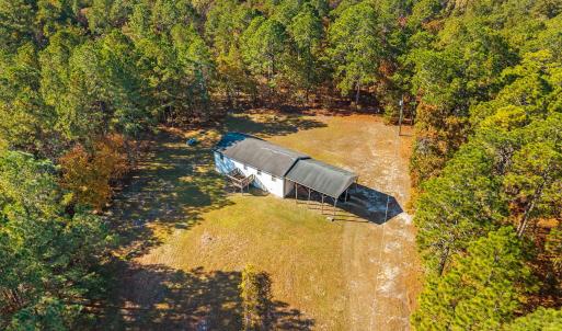 2-web-or-mls-DJI_20251105100951_0833_D