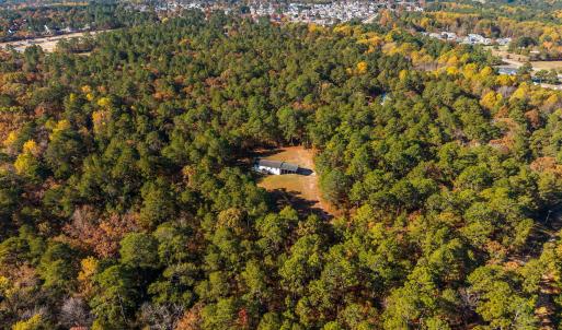 7-web-or-mls-DJI_20251105095046_0823_D