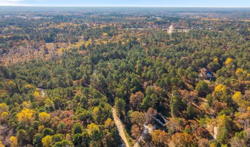 8-web-or-mls-DJI_20251105095318_0824_D