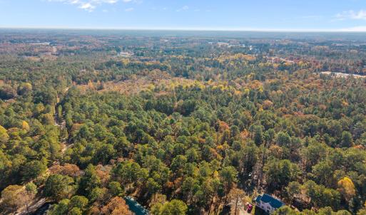 9-web-or-mls-DJI_20251105095547_0825_D