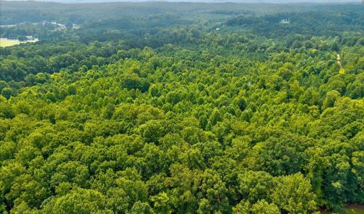 07-3202 St Marys Rd-7