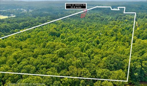 08-3202 St Marys Rd-8