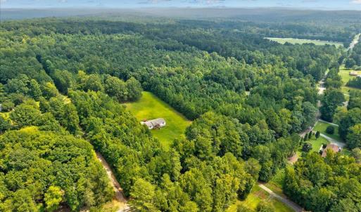 05-3202 St Marys Rd-5