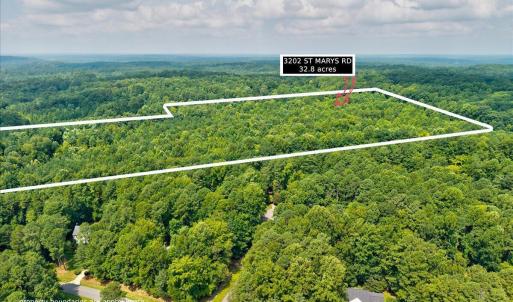 09-3202 St Marys Rd-9