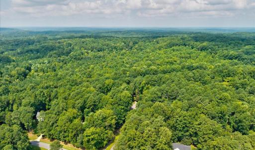 10-3202 St Marys Rd-10