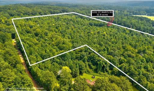 12-3202 St Marys Rd-12