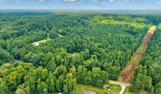 01-3202 St Marys Rd-1