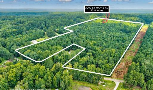 02-3202 St Marys Rd-2