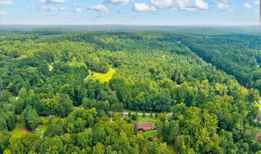 03-3202 St Marys Rd-3