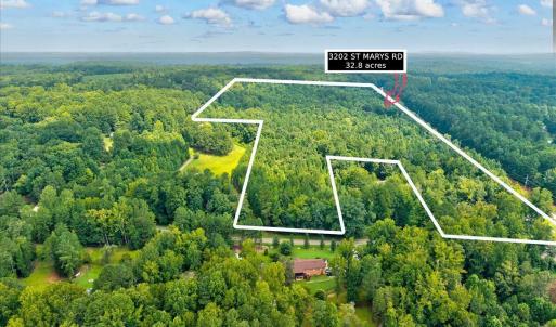 04-3202 St Marys Rd-4