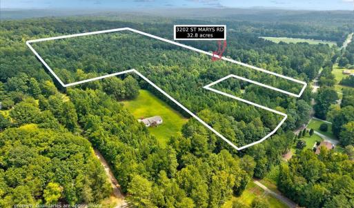 06-3202 St Marys Rd-6