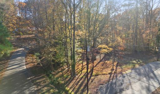 DJI_20251112143704_0078_D