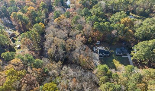 DJI_20251112143912_0086_D