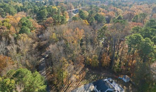 DJI_20251112143113_0033_D