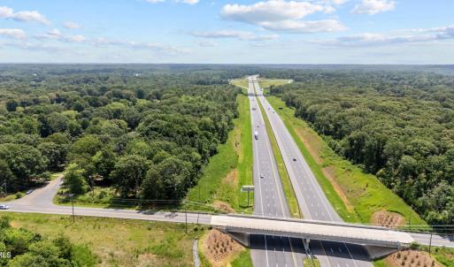 2-web-or-mls-DJI_20250714122741_0091_D