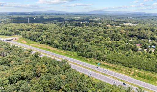 12-web-or-mls-DJI_20250714123147_0101_D