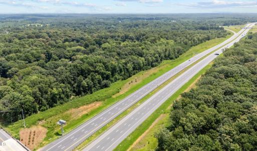 14-web-or-mls-DJI_20250714123310_0103_D