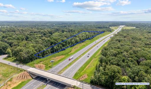 Boundary Copy of 4-web-or-mls-DJI_202507