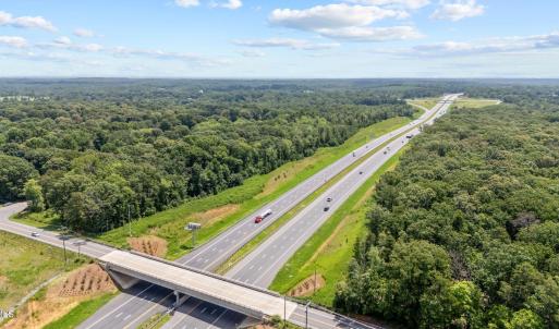 4-web-or-mls-DJI_20250714122803_0093_D