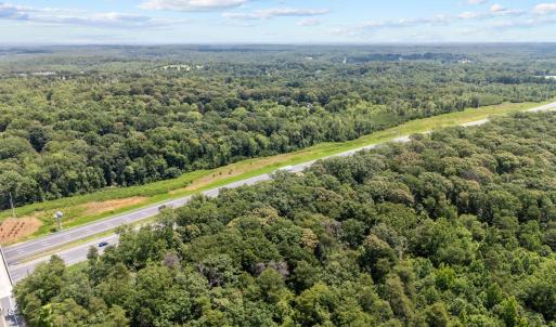 6-web-or-mls-DJI_20250714122844_0095_D