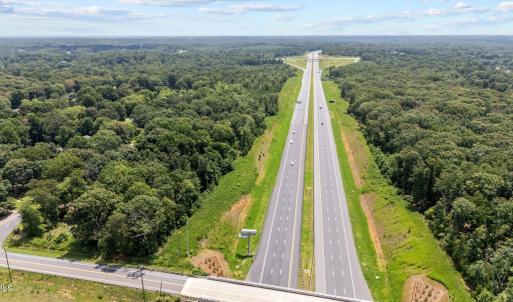 15-web-or-mls-DJI_20250714123325_0104_D