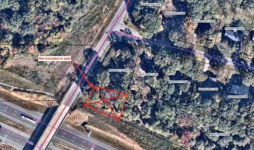 Screenshot 2025-11-13 at 1.00.39PM