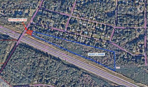 Screenshot 2025-11-13 at 1.04.10PM