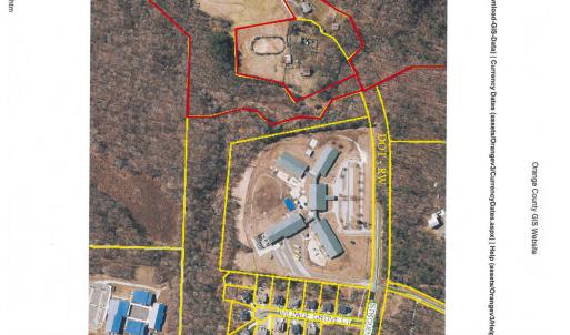 Scanned from a Xerox Multifunction Print