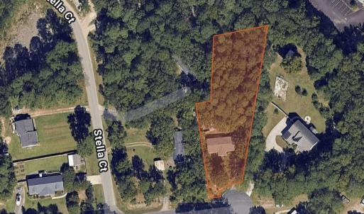 Screenshot 2025-11-14 at 8.49.41PM