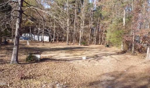 Screenshot 2025-11-14 at 9.49.15PM