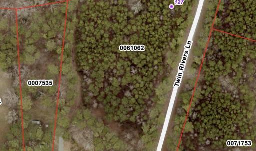 Screenshot 2025-11-15 at 8.12.59AM