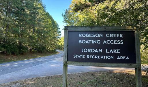 Boat Ramp 2