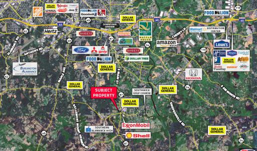 NC-Graham - Southern High School Rd_AERI