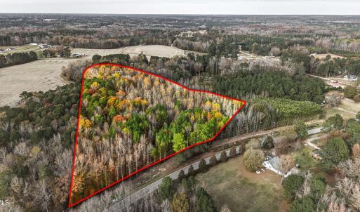 1-Old-Hwy-64-Spring-Hope-18