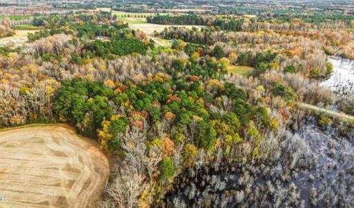 4-Old-Hwy-64-Spring-Hope-12