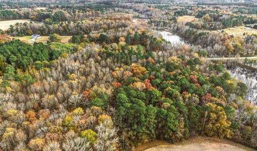 5-Old-Hwy-64-Spring-Hope-13