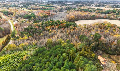 7-Old-Hwy-64-Spring-Hope-15