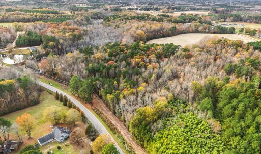 8-Old-Hwy-64-Spring-Hope-16