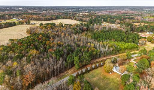 2-Old-Hwy-64-Spring-Hope-10