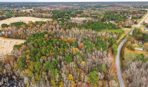 3-Old-Hwy-64-Spring-Hope-11