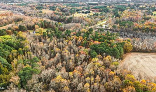 6-Old-Hwy-64-Spring-Hope-14