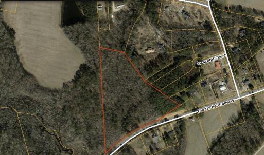 Screenshot 2025-11-15 at 4.14.27PM