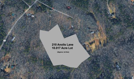 01OverviewLotLines[1]