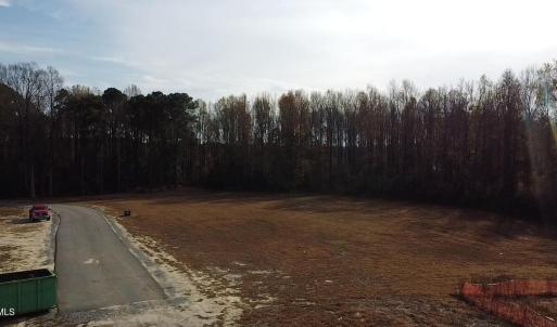 2025-11-15-14-15-36-086