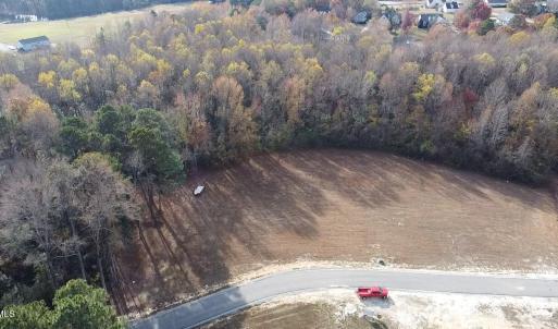 2025-11-15-14-11-32-043