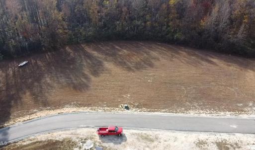 2025-11-15-14-11-10-288