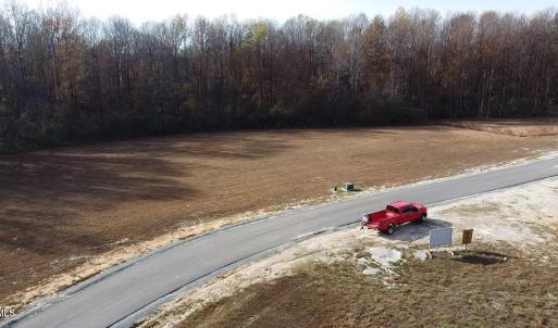 2025-11-15-14-15-03-546